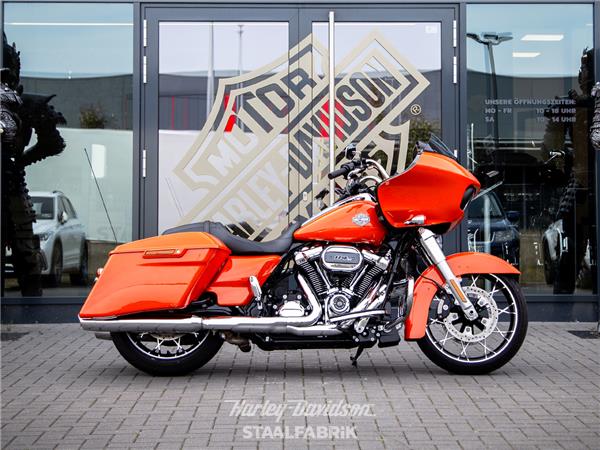 FLTRXS Road Glide Special SOFORT VERFÜGBAR