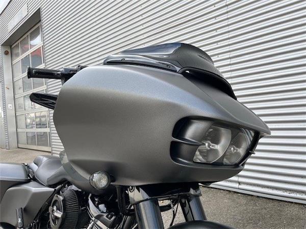 2018 Harley-Davidson Touring Road Glide Special FLTRXS Tourer