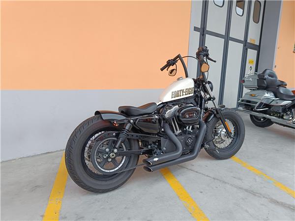 2014 Forty-Eight