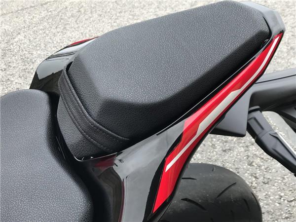 2024 Kawasaki Z900