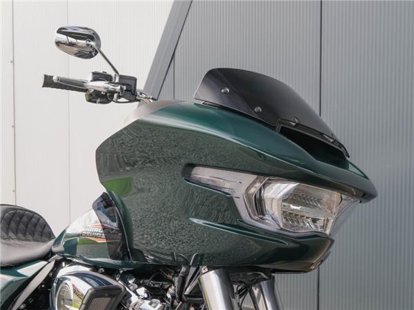 2024 Harley-Davidson Road Glide