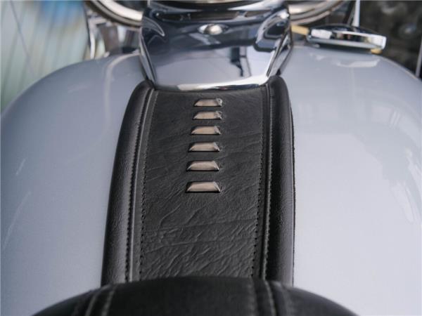 2023 Harley-Davidson Heritage Classic