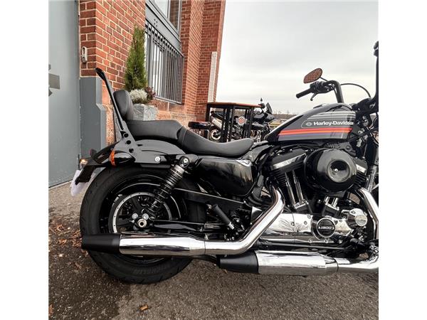 Forty-Eight Special 