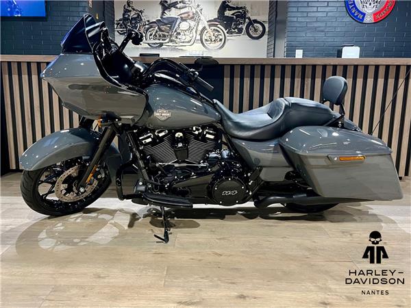 2023 HARLEY-DAVIDSON ROAD GLIDE