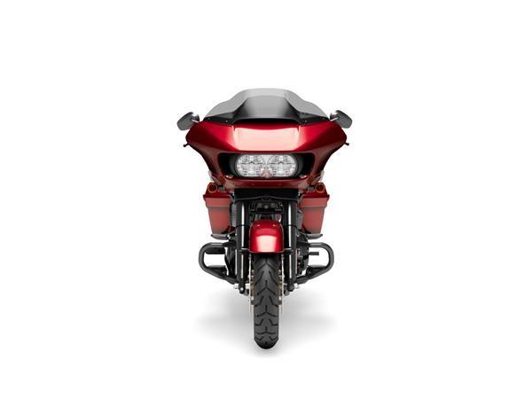 FLTRXSANV Road Glide 120th Anniversary MY23