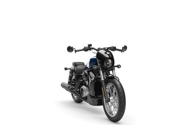 RH975S Nightster Special MY23 (mit TZ)
