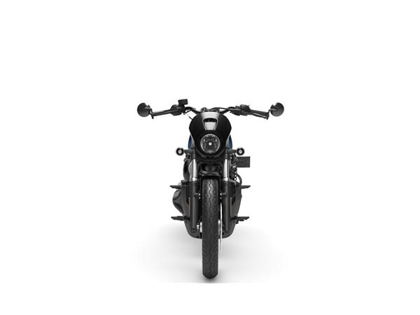 RH975S Nightster Special MY23 (mit TZ)
