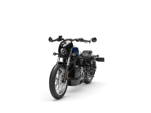 RH975S Nightster Special MY23 (mit TZ)