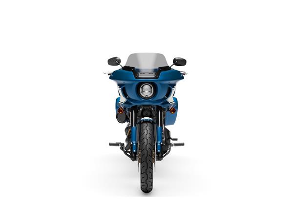FXLRST Low Rider ST MY23 (mit TZ)