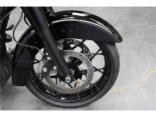 2020 Harley-Davidson Street Glide Special