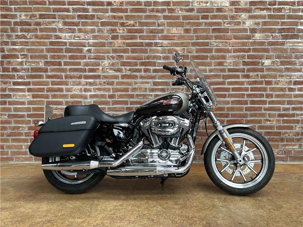 Super Low 1200T 