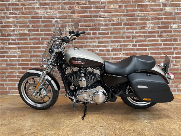Super Low 1200T 