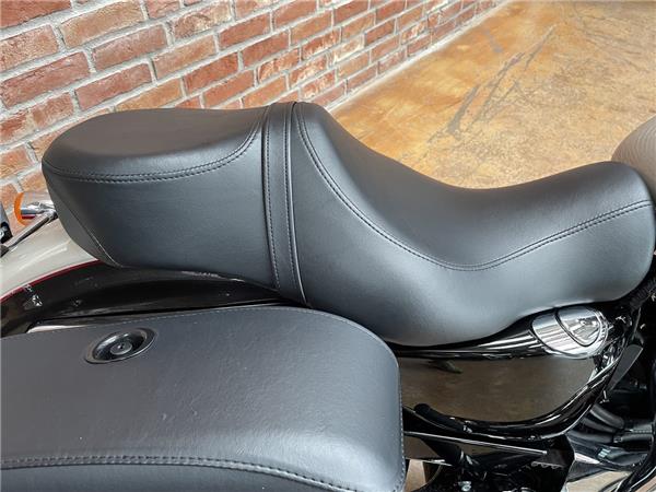 Super Low 1200T 