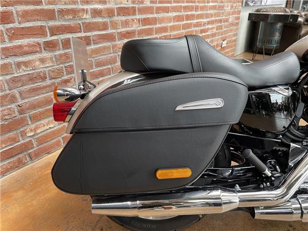 Super Low 1200T 