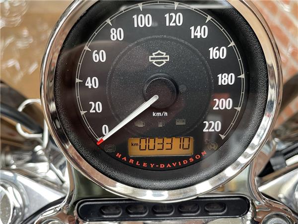 Super Low 1200T 