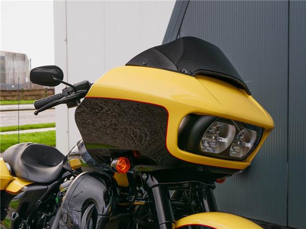 2023 Harley-Davidson Road Glide Special