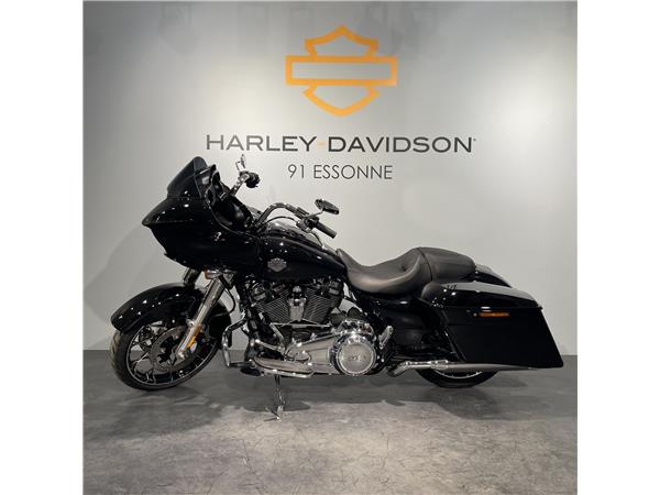 2023 HARLEY-DAVIDSON ROAD GLIDE