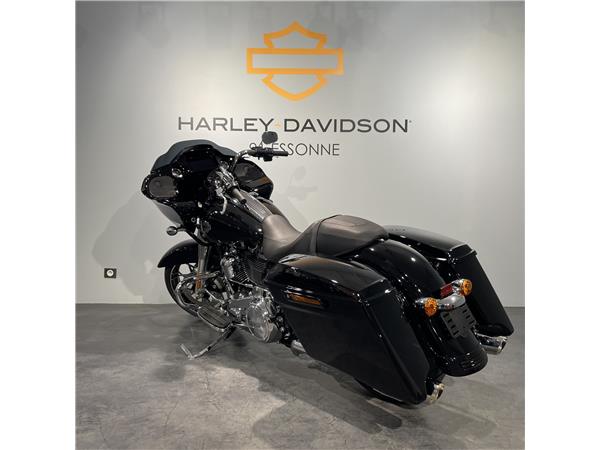 2023 HARLEY-DAVIDSON ROAD GLIDE