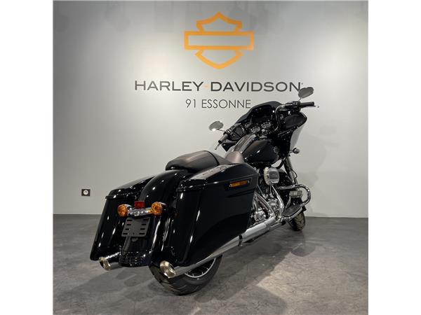 2023 HARLEY-DAVIDSON ROAD GLIDE