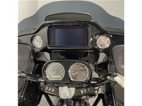 2023 HARLEY-DAVIDSON ROAD GLIDE