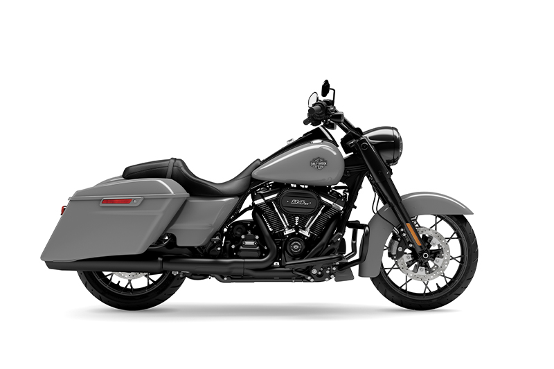 Road King® Special