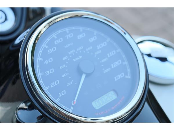2024 HARLEY-DAVIDSON FLRT FREEWHEELER
