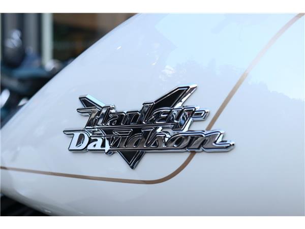 2024 HARLEY-DAVIDSON FLRT FREEWHEELER
