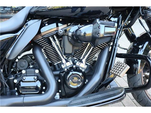 2023 HARLEY-DAVIDSON FLTRXST ROAD GLIDE ST 