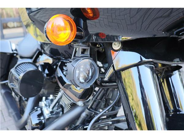 2023 HARLEY-DAVIDSON FLTRXST ROAD GLIDE ST 