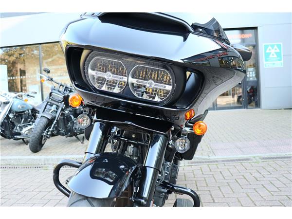 2023 HARLEY-DAVIDSON FLTRXST ROAD GLIDE ST 