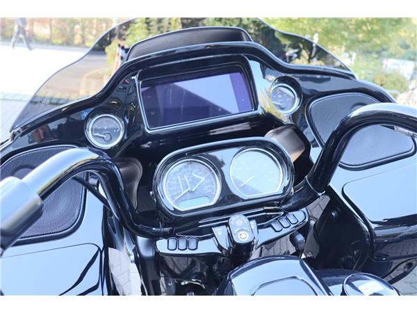 2023 HARLEY-DAVIDSON FLTRXST ROAD GLIDE ST 