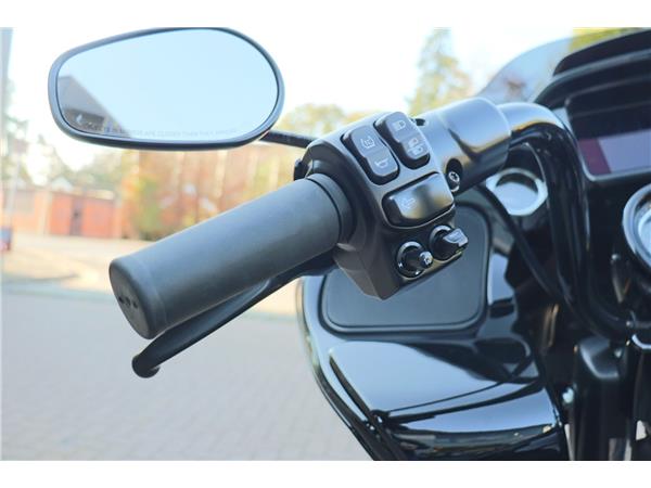 2023 HARLEY-DAVIDSON FLTRXST ROAD GLIDE ST 