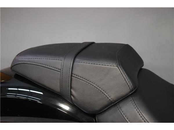 2024 HARLEY-DAVIDSON SOFTAIL FLSB SPORT GLIDE