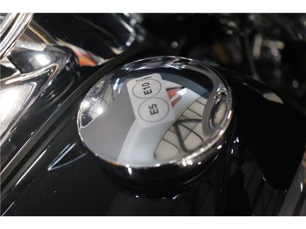 2024 HARLEY-DAVIDSON SOFTAIL FLSB SPORT GLIDE