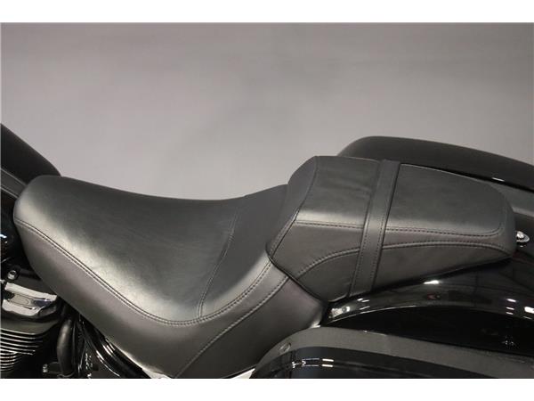 2024 HARLEY-DAVIDSON SOFTAIL FLSB SPORT GLIDE