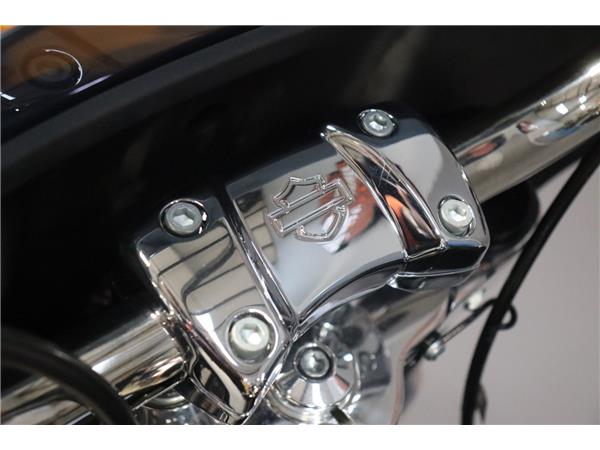 2024 HARLEY-DAVIDSON SOFTAIL FLSB SPORT GLIDE