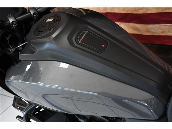 2024 HARLEY-DAVIDSON ADVENTURE TOURING RA1250S PAN AMERICA 1250 SPECIAL