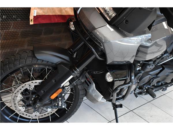 2024 HARLEY-DAVIDSON ADVENTURE TOURING RA1250S PAN AMERICA 1250 SPECIAL