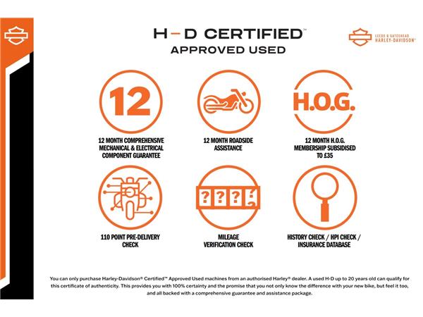 2024 HARLEY-DAVIDSON SOFTAIL FLSB SPORT GLIDE