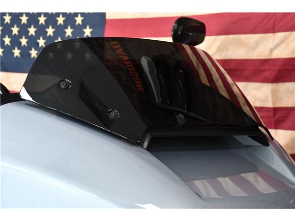 2024 HARLEY-DAVIDSON ROAD GLIDE