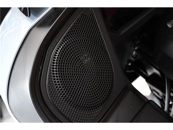 2024 HARLEY-DAVIDSON ROAD GLIDE