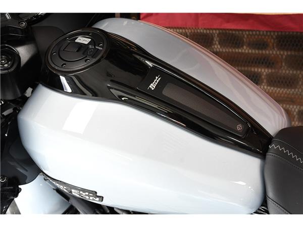 2024 HARLEY-DAVIDSON ROAD GLIDE