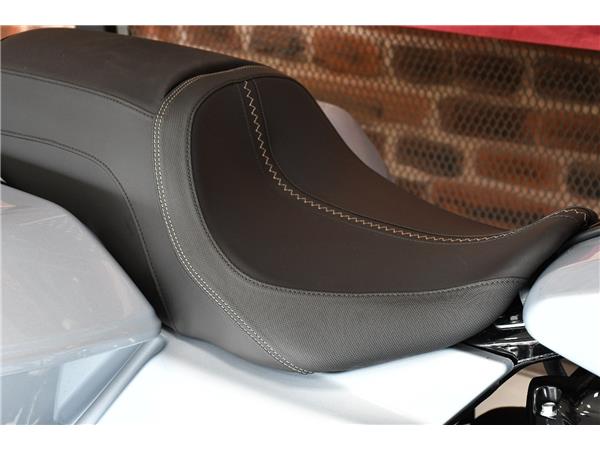 2024 HARLEY-DAVIDSON ROAD GLIDE