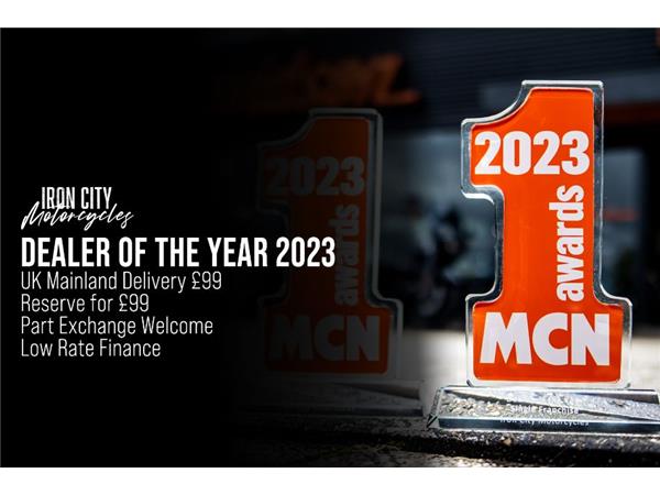 2022 HARLEY-DAVIDSON SOFTAIL FLHCS HERITAGE CLASSIC 114