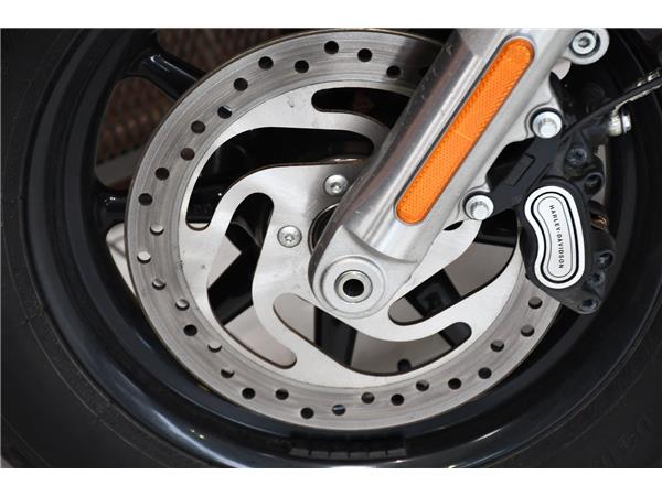 2022 HARLEY-DAVIDSON SOFTAIL FLHCS HERITAGE CLASSIC 114