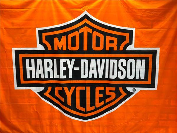 2023 HARLEY-DAVIDSON STREET GLIDE SPECIAL