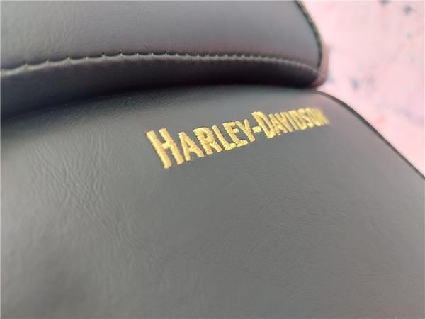 2023 HARLEY-DAVIDSON SOFTAIL FLSB FAT BOY 114 120th ANNIVERSARY