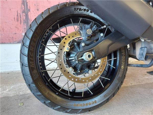 2024 HARLEY-DAVIDSON ADVENTURE TOURING RA1250S PAN AMERICA 1250 SPECIAL