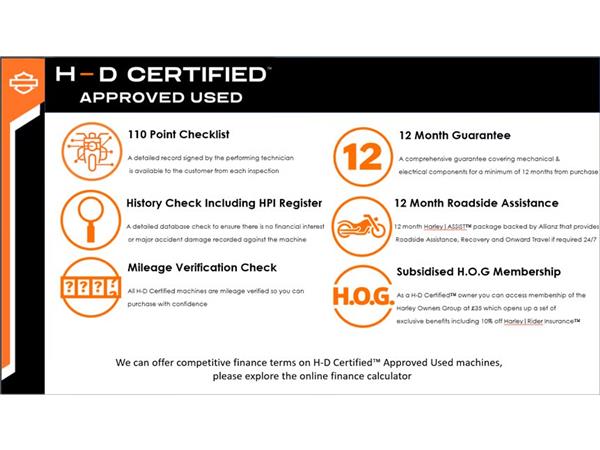 2021 HARLEY-DAVIDSON SOFTAIL FLSB SPORT GILDE