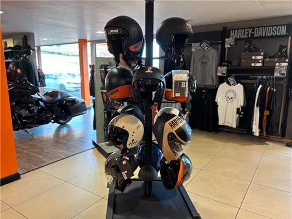 2022 HARLEY-DAVIDSON FAT BOY 114